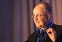Symposium 2015 - 2015_06_17_0057 (Thumbnail)