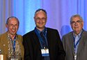 Symposium 2015 - 2015_06_17_0058 (Thumbnail)