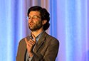 Symposium 2015 - 2015_06_17_0059 (Thumbnail)