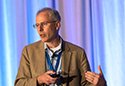 Symposium 2015 - 2015_06_17_0061 (Thumbnail)