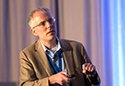 Symposium 2015 - 2015_06_17_0062 (Thumbnail)