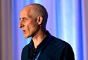 Symposium 2015 - 2015_06_17_0064 (Thumbnail)