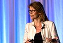 Symposium 2015 - 2015_06_17_0066 (Thumbnail)