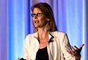 Symposium 2015 - 2015_06_17_0067 (Thumbnail)