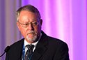 Symposium 2015 - 2015_06_18_0001 (Thumbnail)