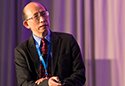 Symposium 2015 - 2015_06_18_0013_2 (Thumbnail)