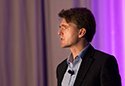 Symposium 2015 - 2015_06_18_0014 (Thumbnail)