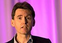Symposium 2015 - 2015_06_18_0015 (Thumbnail)