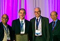 Symposium 2015 - 2015_06_18_0016 (Thumbnail)