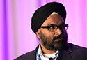 Symposium 2015 - 2015_06_18_0017 (Thumbnail)
