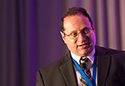 Symposium 2015 - 2015_06_18_0019 (Thumbnail)