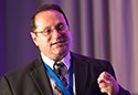 Symposium 2015 - 2015_06_18_0020 (Thumbnail)