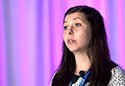 Symposium 2015 - 2015_06_18_0021 (Thumbnail)