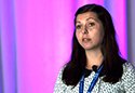 Symposium 2015 - 2015_06_18_0022 (Thumbnail)