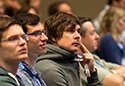Symposium 2015 - 2015_06_18_0023 (Thumbnail)
