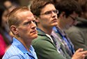 Symposium 2015 - 2015_06_18_0024 (Thumbnail)