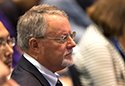 Symposium 2015 - 2015_06_18_0026 (Thumbnail)