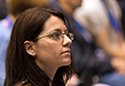 Symposium 2015 - 2015_06_18_0027 (Thumbnail)