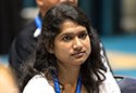 Symposium 2015 - 2015_06_18_0028 (Thumbnail)