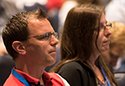 Symposium 2015 - 2015_06_18_0029 (Thumbnail)