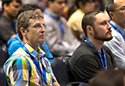 Symposium 2015 - 2015_06_18_0030 (Thumbnail)