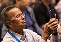 Symposium 2015 - 2015_06_18_0032 (Thumbnail)