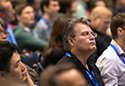 Symposium 2015 - 2015_06_18_0033 (Thumbnail)