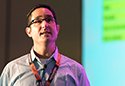 Symposium 2015 - 2015_06_18_0034 (Thumbnail)