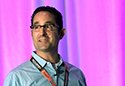 Symposium 2015 - 2015_06_18_0035 (Thumbnail)