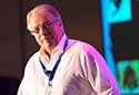 Symposium 2015 - 2015_06_18_0036 (Thumbnail)