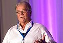 Symposium 2015 - 2015_06_18_0037 (Thumbnail)