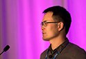 Symposium 2015 - 2015_06_18_0039 (Thumbnail)
