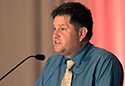 Symposium 2015 - 2015_06_19_0001 (Thumbnail)