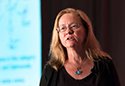 Symposium 2015 - 2015_06_19_0002 (Thumbnail)
