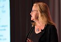 Symposium 2015 - 2015_06_19_0003 (Thumbnail)