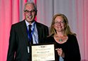Symposium 2015 - 2015_06_19_0004 (Thumbnail)