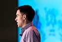 Symposium 2015 - 2015_06_19_0005 (Thumbnail)