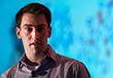 Symposium 2015 - 2015_06_19_0006 (Thumbnail)