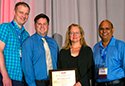 Symposium 2015 - 2015_06_19_0007 (Thumbnail)