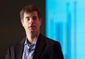 Symposium 2015 - 2015_06_19_0008 (Thumbnail)