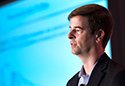 Symposium 2015 - 2015_06_19_0009 (Thumbnail)
