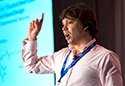 Symposium 2015 - 2015_06_19_0010 (Thumbnail)