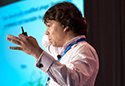 Symposium 2015 - 2015_06_19_0011 (Thumbnail)