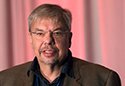 Symposium 2015 - 2015_06_19_0012 (Thumbnail)