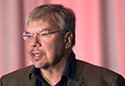Symposium 2015 - 2015_06_19_0013 (Thumbnail)