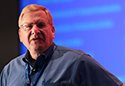 Symposium 2015 - 2015_06_19_0014 (Thumbnail)