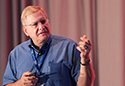 Symposium 2015 - 2015_06_19_0015 (Thumbnail)