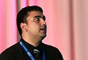 Symposium 2015 - 2015_06_19_0016 (Thumbnail)