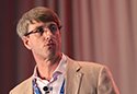 Symposium 2015 - 2015_06_19_0018 (Thumbnail)