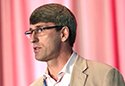 Symposium 2015 - 2015_06_19_0019 (Thumbnail)